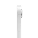 iPhone 16e White-3.webp