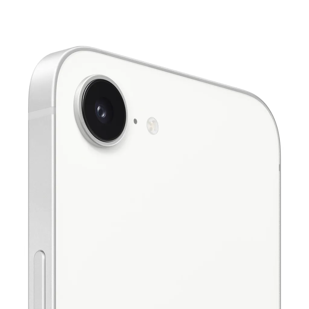 iPhone 16e White-4.webp
