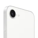 iPhone 16e White-4.webp
