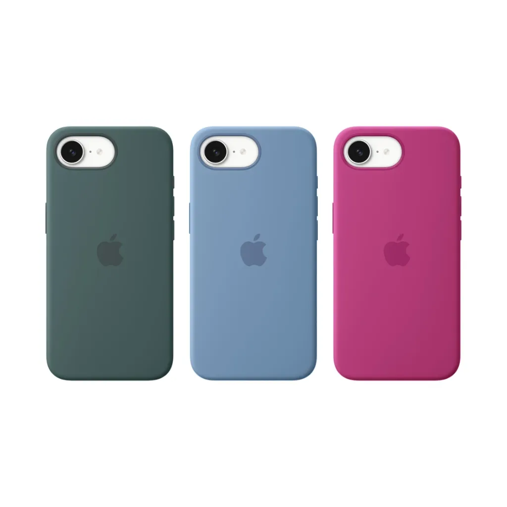 iPhone 16e White-8.webp