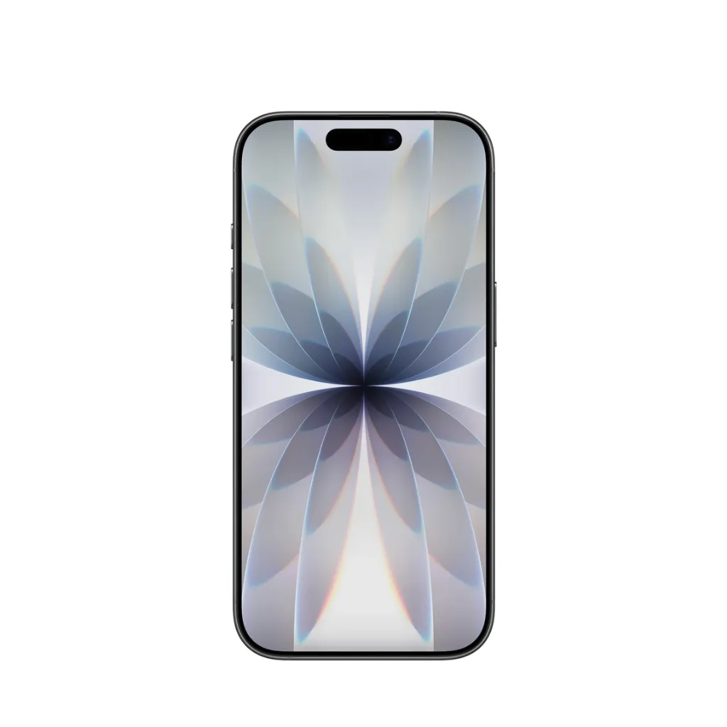 iPhone 17 Black-2.webp