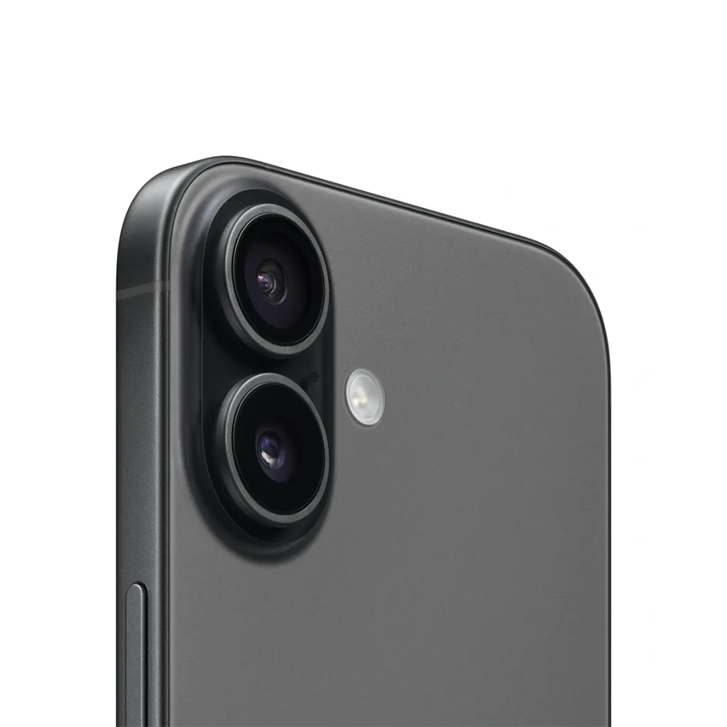 iPhone 17 Black-3.webp