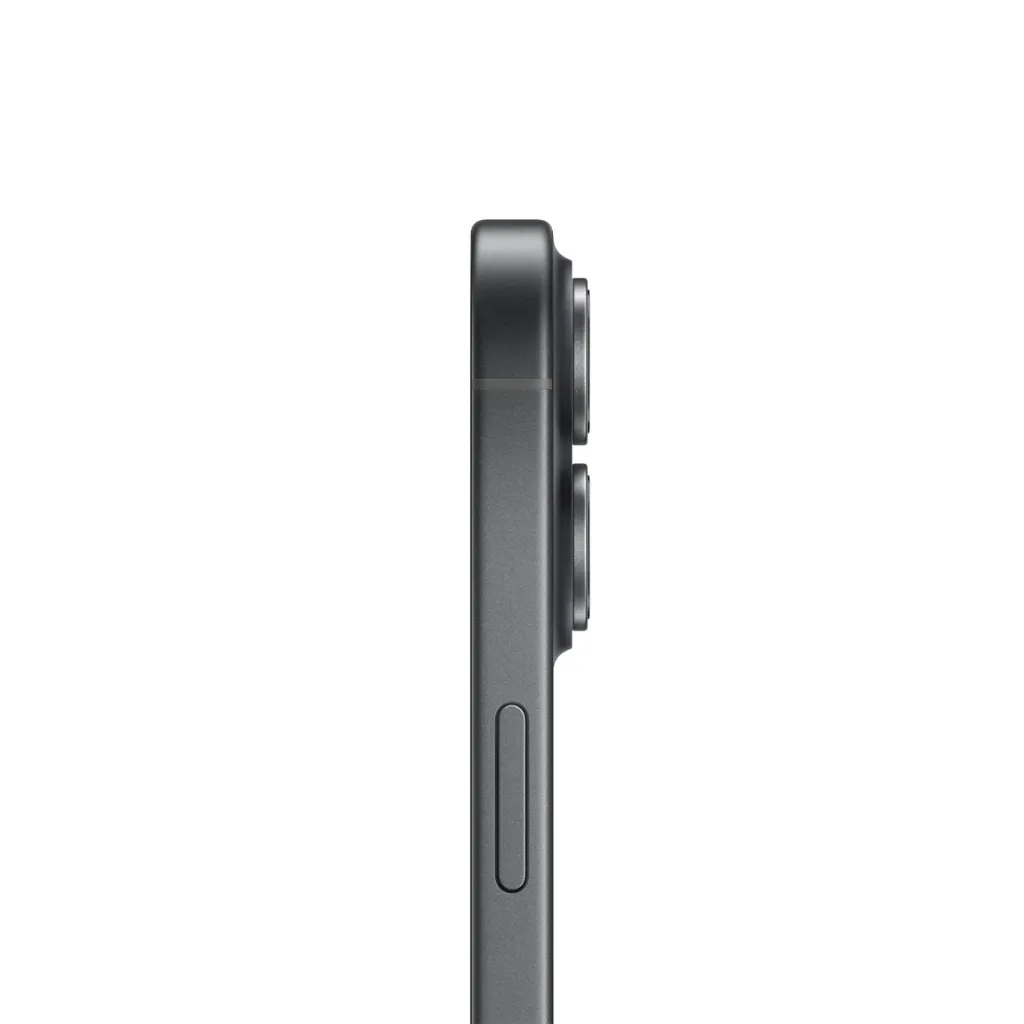 iPhone 17 Black-4.webp