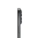 iPhone 17 Black-4.webp