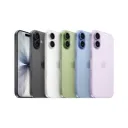 iPhone 17 Black-7.webp