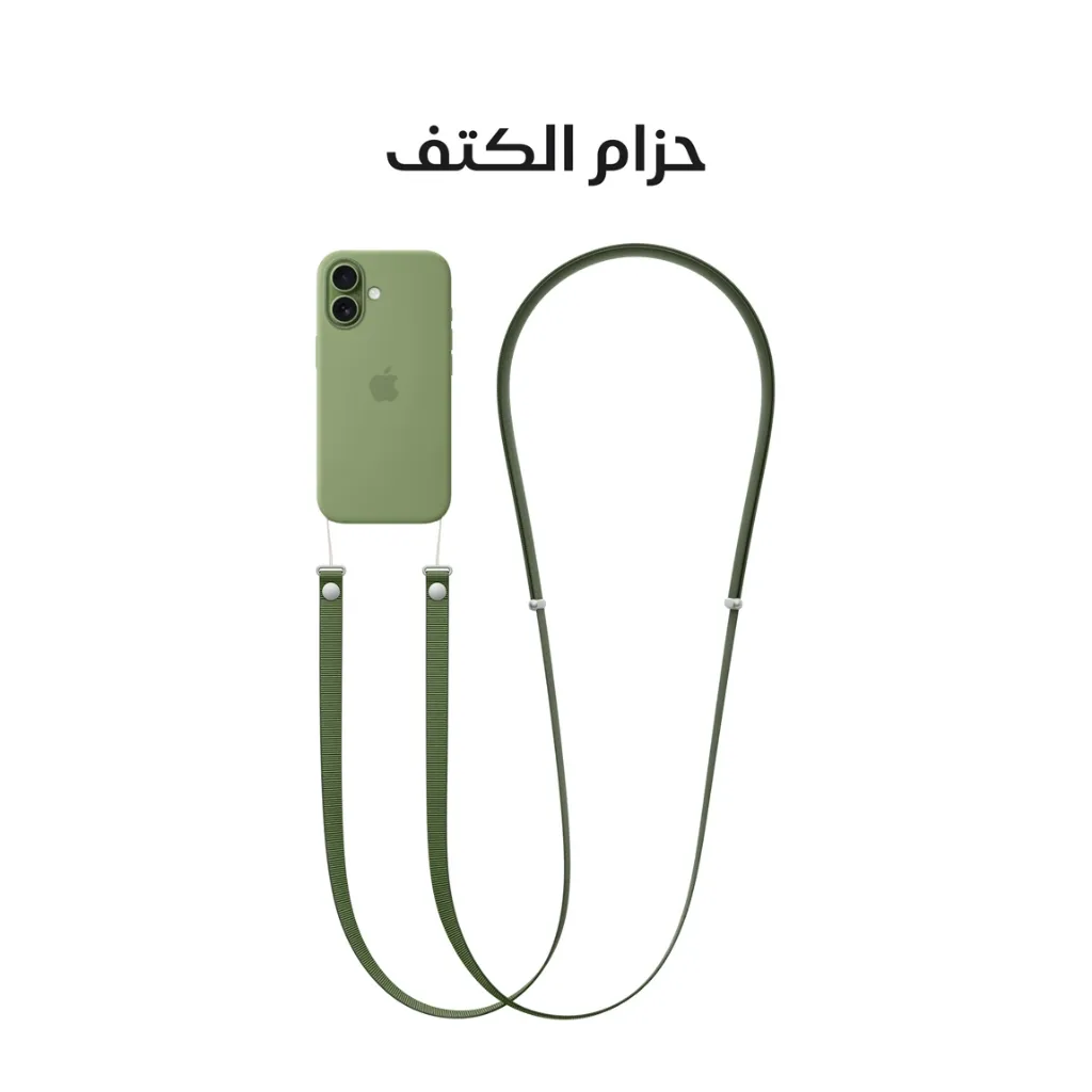 iPhone 17 Black-10.webp