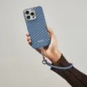 3.webp