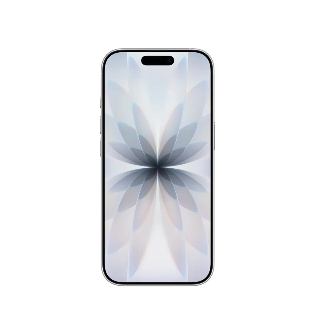 iPhone 17 White-2.webp