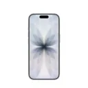 iPhone 17 White-2.webp