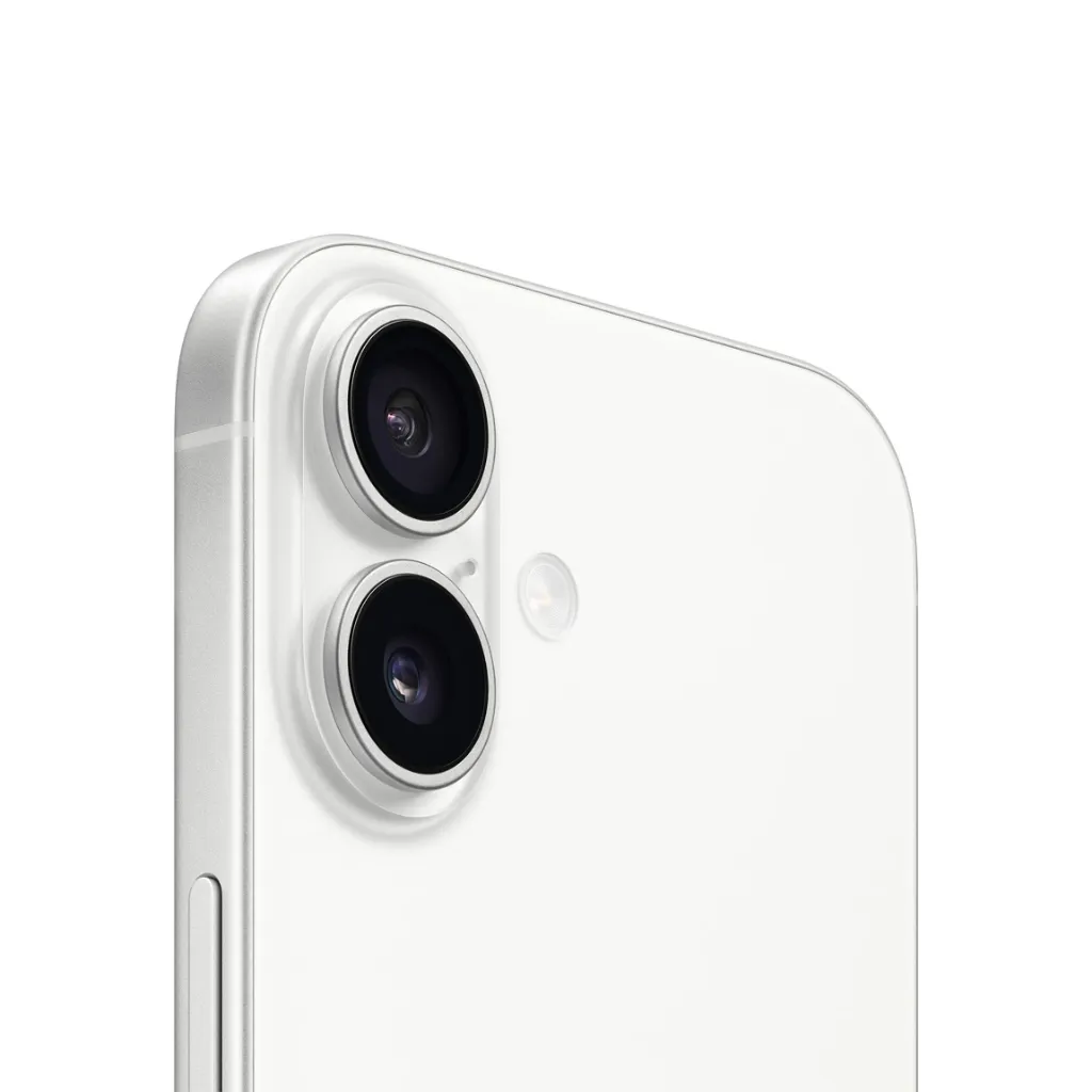 iPhone 17 White-3.webp