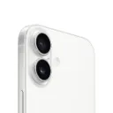 iPhone 17 White-3.webp
