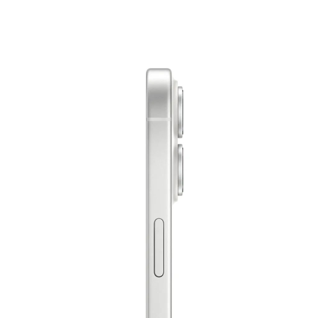 iPhone 17 White-4.webp