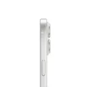 iPhone 17 White-4.webp