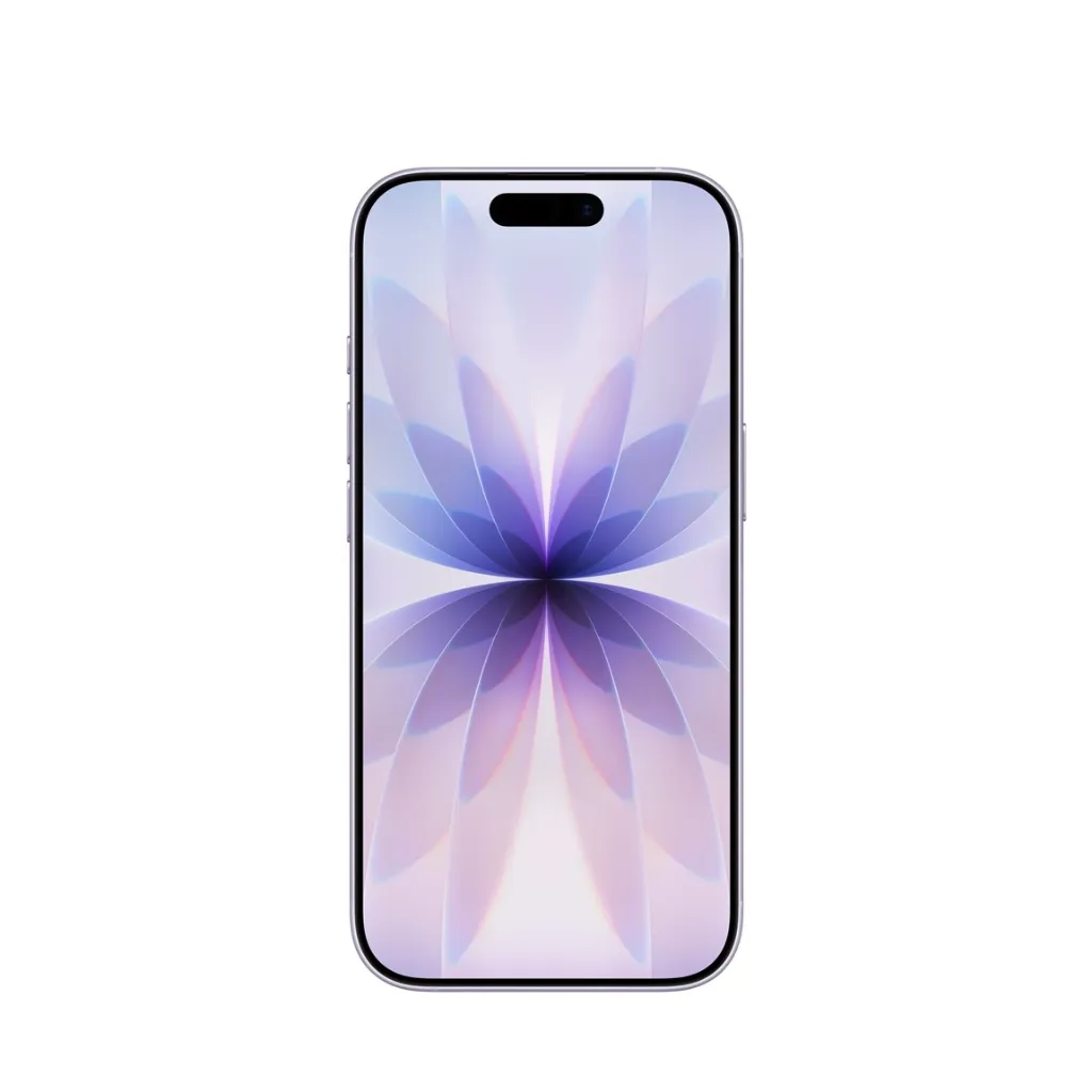 iPhone 17 Lavender-2.webp