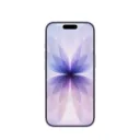 iPhone 17 Lavender-2.webp