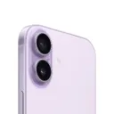 iPhone 17 Lavender-3.webp