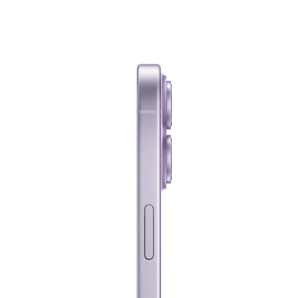 iPhone 17 Lavender-4.webp