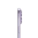 iPhone 17 Lavender-4.webp