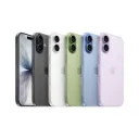 iPhone 17 Lavender-7.webp