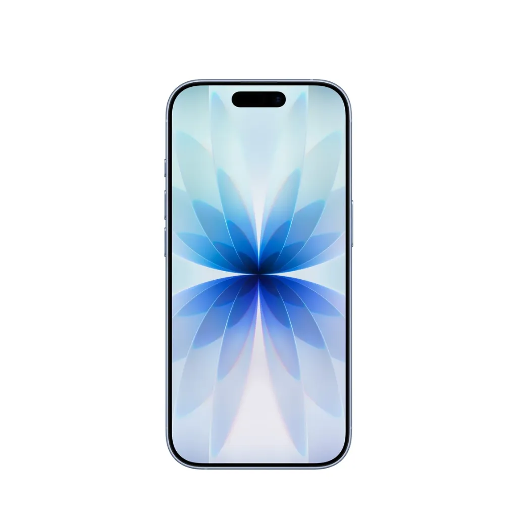 iPhone 17 Mist Blue-2.webp