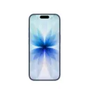 iPhone 17 Mist Blue-2.webp
