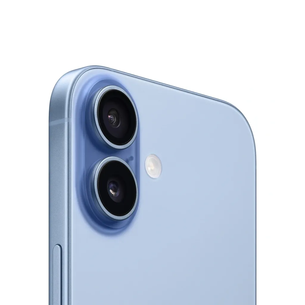 iPhone 17 Mist Blue-3.webp