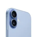 iPhone 17 Mist Blue-3.webp