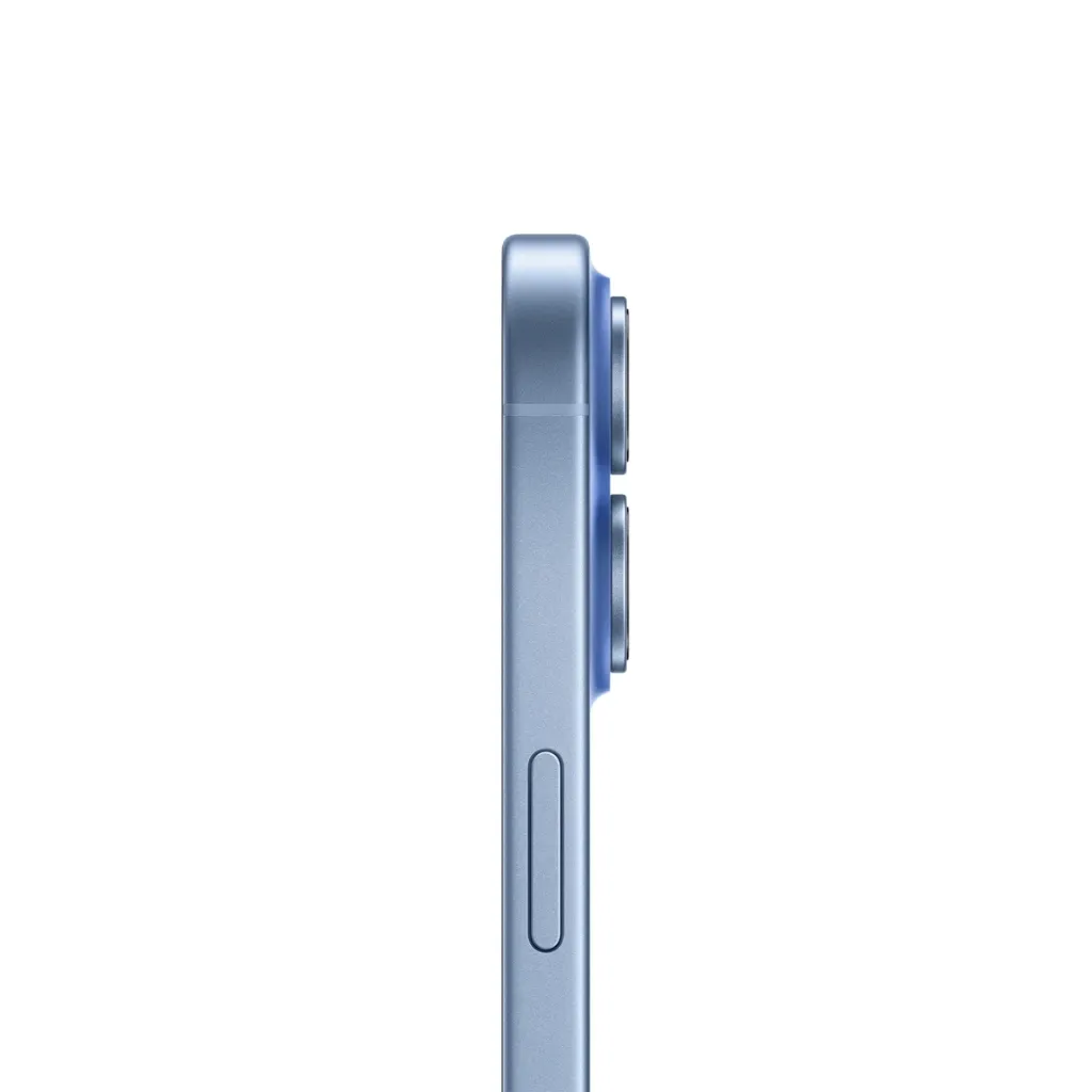 iPhone 17 Mist Blue-4.webp
