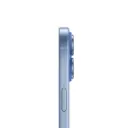 iPhone 17 Mist Blue-4.webp