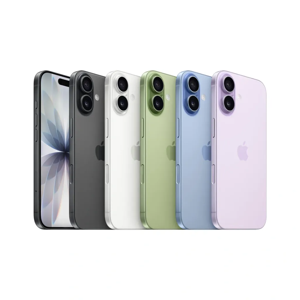 iPhone 17 Mist Blue-7.webp