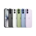 iPhone 17 Mist Blue-7.webp