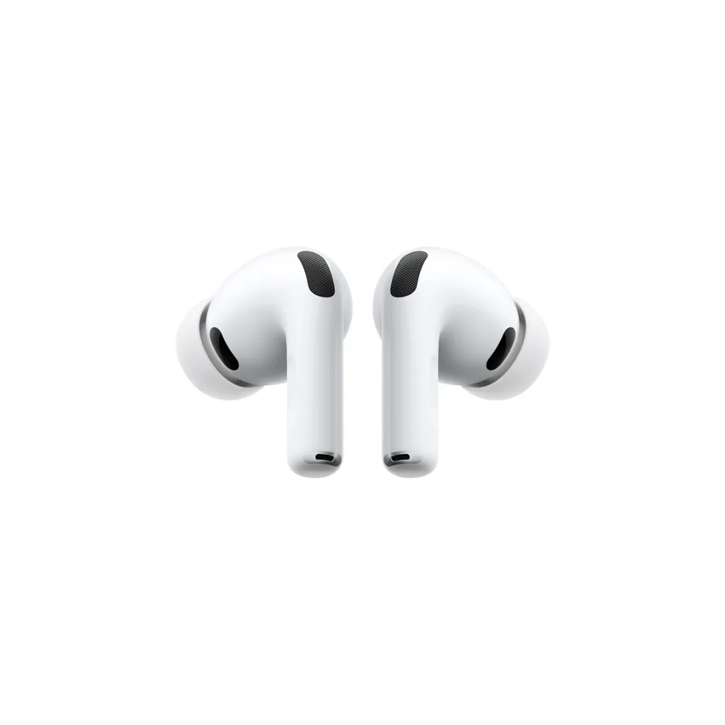 [50100601] Apple AirPods Pro 3