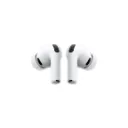 Apple AirPods Pro 3