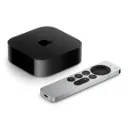 Apple TV 4K (3rd generation) Wi-Fi- 64GB