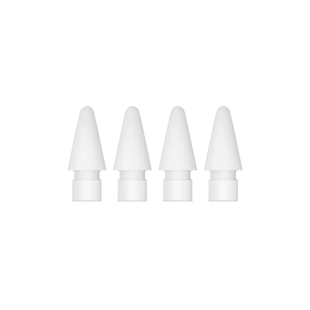 Apple Pencil Tips - 4 pack