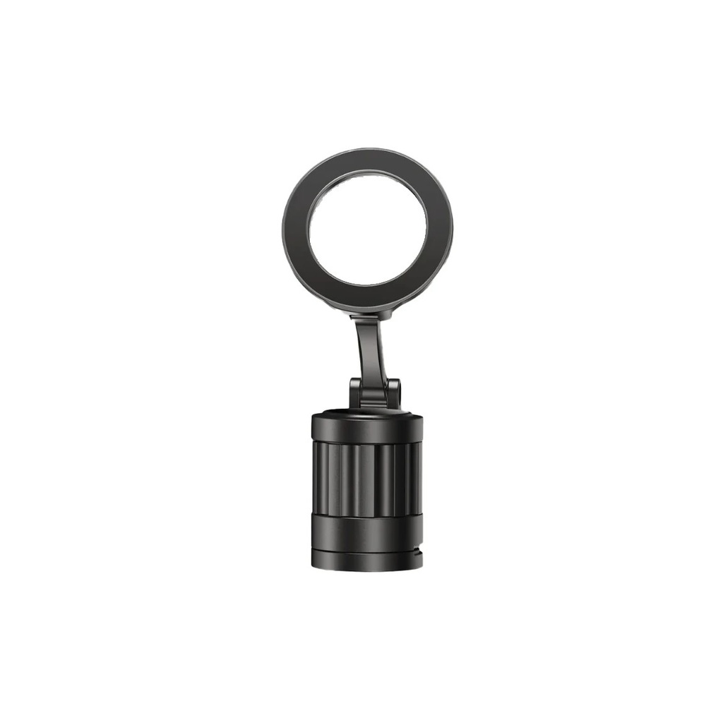 Nine Travel Stand mount CT5