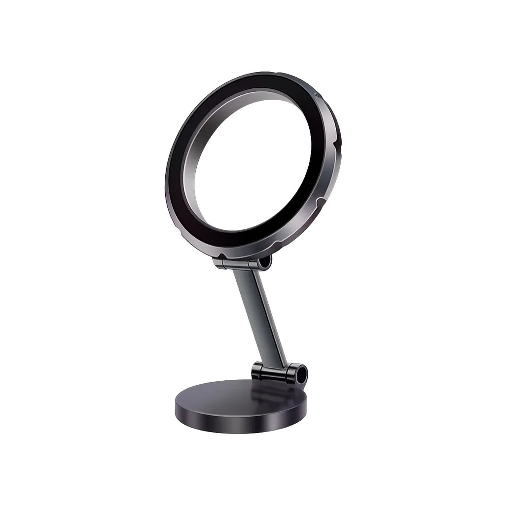 Nine Car Holder Fold Magnetic 360 Stand
