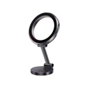 Nine Car Holder Fold Magnetic 360 Stand