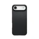 PITAKA ULTRA SLIM CASE IPHONE AIR - BLACK/GRAY
