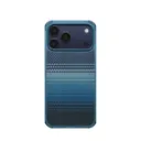 Pitaka Aramid ProGuard Case iPhone 17 Pro - Moonrise
