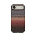 Pitaka Ultra-Slim Case iPhone Air - Sunset