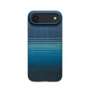 Pitaka Ultra-Slim Case iPhone Air - Moonrise