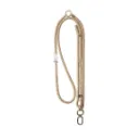 PITAKA 1 to 3 Phone Strap - Canyon Yellow