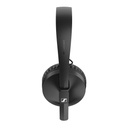 Sennheiser HD 250BT wireless Black