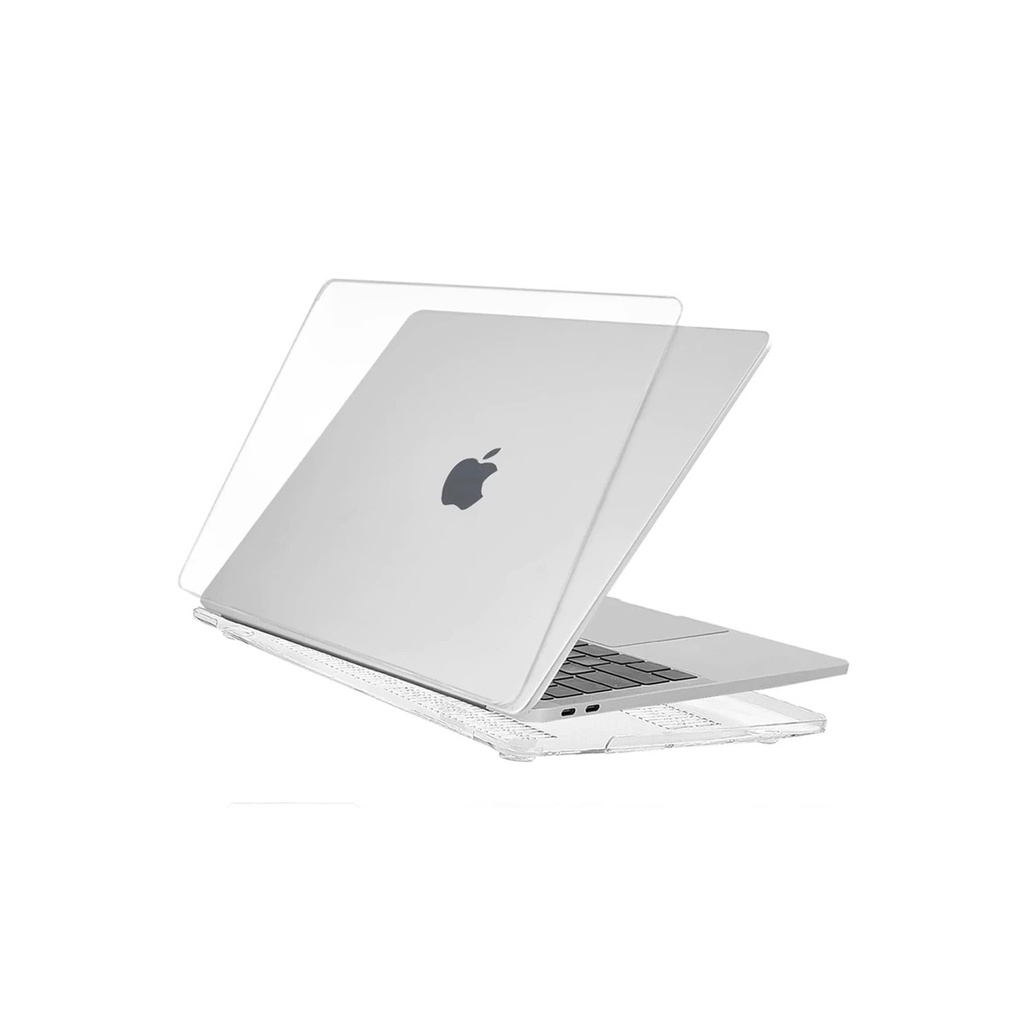 Lanex protective case for MacBook pro M1-13" -2020