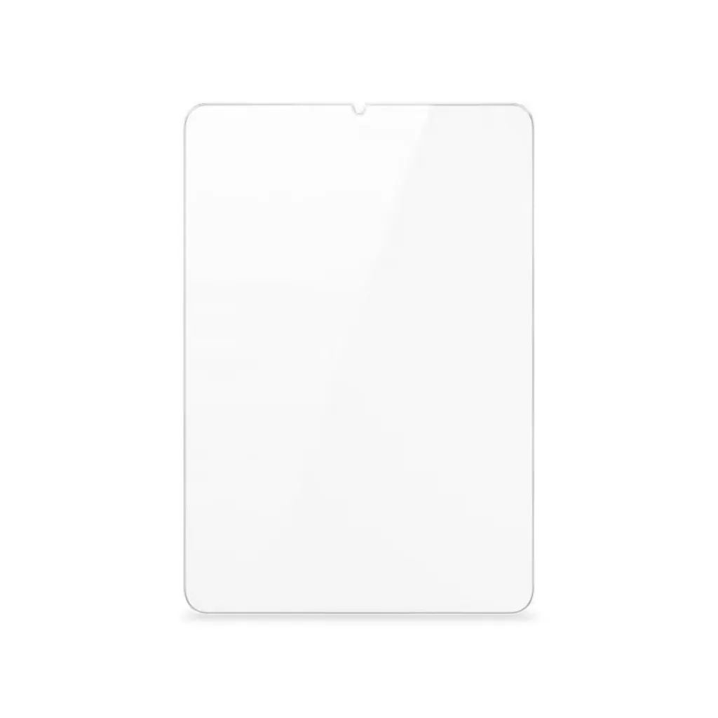 Lanex HD Glass Screen Protector 11-Inch For iPad Air M3 Gen7