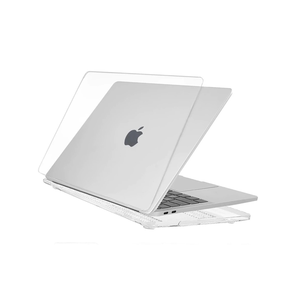 [73704401] Lanex protective case for MacBook pro 16 inch" -2021