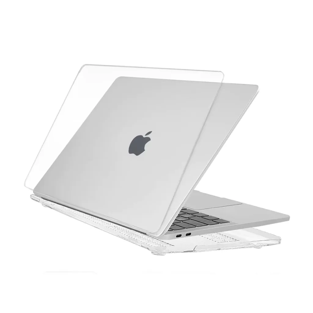 [73704101] Lanex protective case for MacBook Air M1-13" 2020