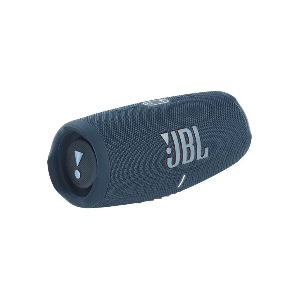 JBL Charge 5