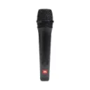JBL PBM100 Wired Microphone